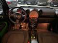 MINI Cooper Countryman Pepper °PANORAMA° Silber - thumbnail 8