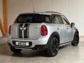 MINI Cooper Countryman Pepper °PANORAMA° Silber - thumbnail 3