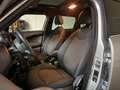 MINI Cooper Countryman Pepper °PANORAMA° Silber - thumbnail 5