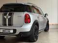 MINI Cooper Countryman Pepper °PANORAMA° Silber - thumbnail 11