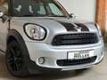 MINI Cooper Countryman Pepper °PANORAMA° Silber - thumbnail 13