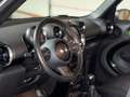 MINI Cooper Countryman Pepper °PANORAMA° Silber - thumbnail 6