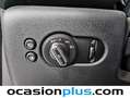 MINI Cooper SE Negro - thumbnail 28