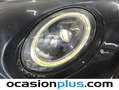 MINI Cooper SE Negro - thumbnail 17