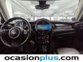 MINI Cooper SE Negro - thumbnail 7