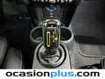 MINI Cooper SE Negro - thumbnail 5