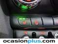 MINI Cooper SE Negro - thumbnail 8
