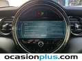 MINI Cooper SE Negro - thumbnail 11