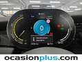MINI Cooper SE Negro - thumbnail 27