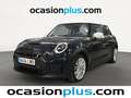 MINI Cooper SE Negro - thumbnail 1