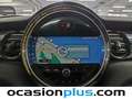 MINI Cooper SE Negro - thumbnail 9