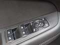 Ford S-Max 2.0 TDCi - 7 PLACES - NAVI - Safety Pack - Garanti Gris - thumbnail 21