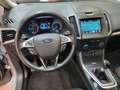 Ford S-Max 2.0 TDCi - 7 PLACES - NAVI - Safety Pack - Garanti Gris - thumbnail 11