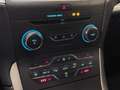 Ford S-Max 2.0 TDCi - 7 PLACES - NAVI - Safety Pack - Garanti Gris - thumbnail 13