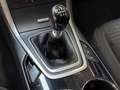 Ford S-Max 2.0 TDCi - 7 PLACES - NAVI - Safety Pack - Garanti Gris - thumbnail 12