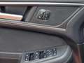 Ford S-Max 2.0 TDCi - 7 PLACES - NAVI - Safety Pack - Garanti Gris - thumbnail 20