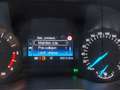 Ford S-Max 2.0 TDCi - 7 PLACES - NAVI - Safety Pack - Garanti Gris - thumbnail 19