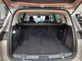 Ford S-Max 2.0 TDCi - 7 PLACES - NAVI - Safety Pack - Garanti Gris - thumbnail 10