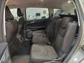 Ford S-Max 2.0 TDCi - 7 PLACES - NAVI - Safety Pack - Garanti Gris - thumbnail 8