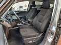 Ford S-Max 2.0 TDCi - 7 PLACES - NAVI - Safety Pack - Garanti Gris - thumbnail 7