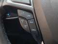 Ford S-Max 2.0 TDCi - 7 PLACES - NAVI - Safety Pack - Garanti Gris - thumbnail 25