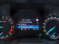 Ford S-Max 2.0 TDCi - 7 PLACES - NAVI - Safety Pack - Garanti Gris - thumbnail 18