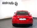 Audi RS Q3 Audi TT RS Coupé Rosso - thumbnail 4