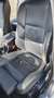BMW 530 Serie 5 E60 2007 Berlina 530d xdrive Msport Argento - thumbnail 15