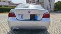 BMW 530 Serie 5 E60 2007 Berlina 530d xdrive Msport Argento - thumbnail 9