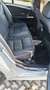 BMW 530 Serie 5 E60 2007 Berlina 530d xdrive Msport Plateado - thumbnail 20
