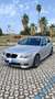 BMW 530 Serie 5 E60 2007 Berlina 530d xdrive Msport Argento - thumbnail 1