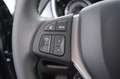 Suzuki Vitara 1.4 BOOSTERJET Hybrid Comfort*Sitzheizung Argento - thumbnail 13