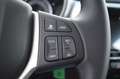 Suzuki Vitara 1.4 BOOSTERJET Hybrid Comfort*Sitzheizung Zilver - thumbnail 14