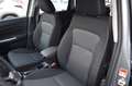 Suzuki Vitara 1.4 BOOSTERJET Hybrid Comfort*Sitzheizung Silber - thumbnail 11