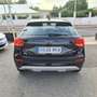 Audi Q2 1.6TDI Design edition 85kW Negro - thumbnail 15