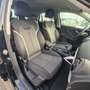 Audi Q2 1.6TDI Design edition 85kW Negro - thumbnail 10