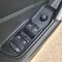 Audi Q2 1.6TDI Design edition 85kW Negro - thumbnail 16