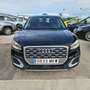 Audi Q2 1.6TDI Design edition 85kW Negro - thumbnail 13