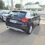 Audi Q2 1.6TDI Design edition 85kW Negro - thumbnail 5