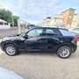 Audi Q2 1.6TDI Design edition 85kW Negro - thumbnail 14