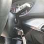 Audi Q2 1.6TDI Design edition 85kW Negro - thumbnail 20