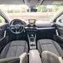 Audi Q2 1.6TDI Design edition 85kW Negro - thumbnail 3