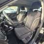 Audi Q2 1.6TDI Design edition 85kW Negro - thumbnail 6