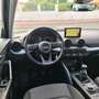 Audi Q2 1.6TDI Design edition 85kW Negro - thumbnail 18