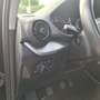 Audi Q2 1.6TDI Design edition 85kW Negro - thumbnail 17