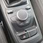 Audi Q2 1.6TDI Design edition 85kW Negro - thumbnail 21