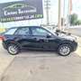 Audi Q2 1.6TDI Design edition 85kW Negro - thumbnail 12