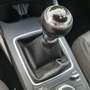Audi Q2 1.6TDI Design edition 85kW Negro - thumbnail 22