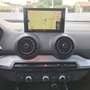 Audi Q2 1.6TDI Design edition 85kW Negro - thumbnail 24