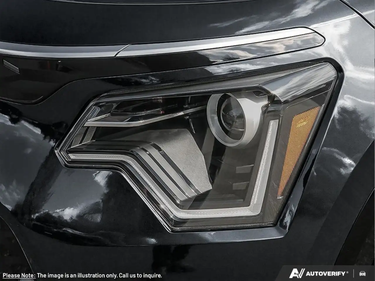 Kia Niro снимка Kia Niro